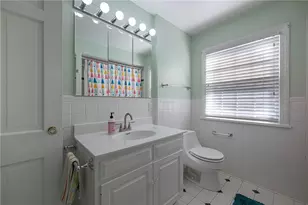 532 Shafor Blvd, Oakwood, OH 45419 - Photo 19