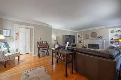 532 Shafor Boulevard, Oakwood, OH 45419 - Photo 3