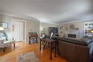 532 Shafor Blvd, Oakwood, OH 45419 - Photo 3