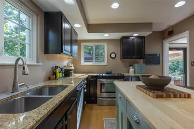 532 Shafor Boulevard, Oakwood, OH 45419 - Photo 11