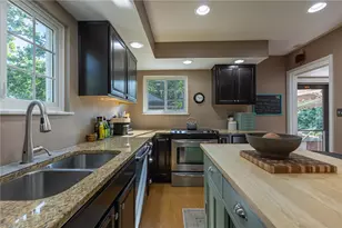 532 Shafor Blvd, Oakwood, OH 45419 - Photo 11