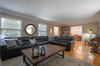 532 Shafor Boulevard, Oakwood, OH 45419 - Photo 5