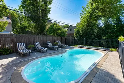 532 Shafor Boulevard, Oakwood, OH 45419 - Photo 41