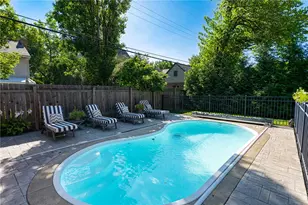 532 Shafor Blvd, Oakwood, OH 45419 - Photo 41