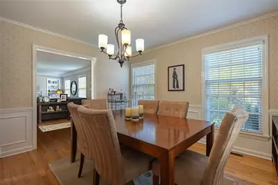 532 Shafor Boulevard, Oakwood, OH 45419 - Photo 7