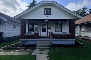 305 Brooklyn Ave, Dayton, OH 45417 - Photo 1