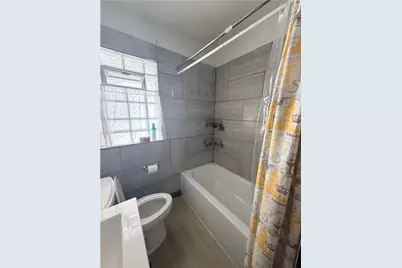 305 Brooklyn Avenue, Dayton, OH 45417 - Photo 7