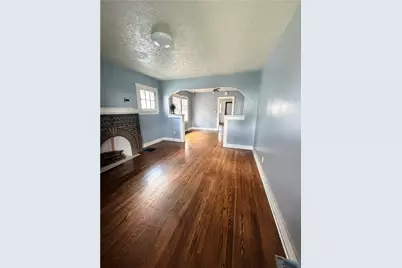 305 Brooklyn Avenue, Dayton, OH 45417 - Photo 3