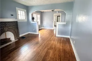 305 Brooklyn Ave, Dayton, OH 45417 - Photo 3
