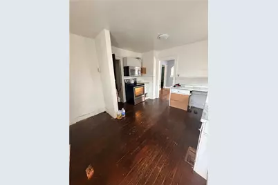 305 Brooklyn Avenue, Dayton, OH 45417 - Photo 11