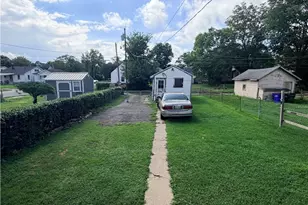 305 Brooklyn Ave, Dayton, OH 45417 - Photo 13