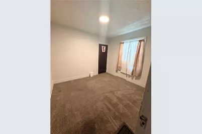 305 Brooklyn Avenue, Dayton, OH 45417 - Photo 9