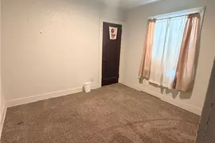 305 Brooklyn Ave, Dayton, OH 45417 - Photo 9