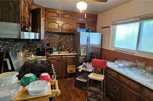 216 Victoria Dr, Greenville, OH 45331 - Photo 5