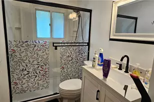 216 Victoria Dr, Greenville, OH 45331 - Photo 7