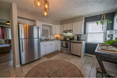 2940 Purdue Drive, Kettering, OH 45420 - Photo 5