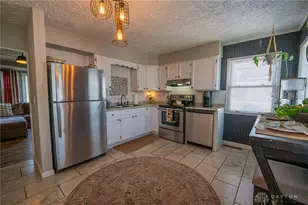2940 Purdue Dr, Kettering, OH 45420 - Photo 5