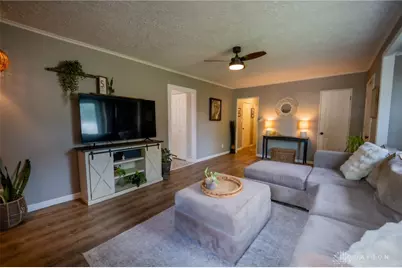 2940 Purdue Drive, Kettering, OH 45420 - Photo 3