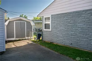 2940 Purdue Dr, Kettering, OH 45420 - Photo 23