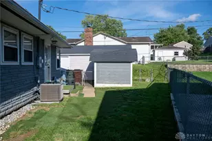 2940 Purdue Dr, Kettering, OH 45420 - Photo 25