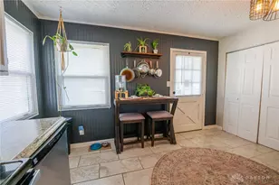 2940 Purdue Dr, Kettering, OH 45420 - Photo 9