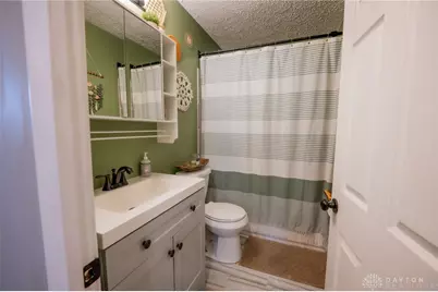 2940 Purdue Drive, Kettering, OH 45420 - Photo 11