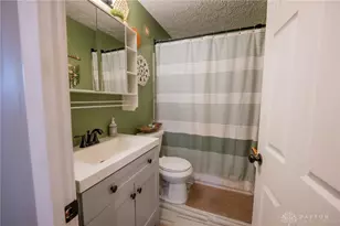 2940 Purdue Dr, Kettering, OH 45420 - Photo 11