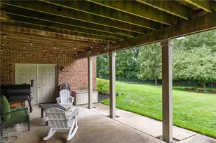 1238 Homestead Dr, Xenia, OH 45385 - Photo 65