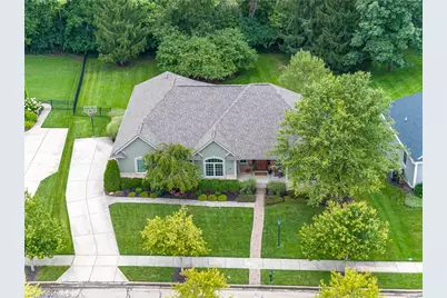 1238 Homestead Drive, Xenia, OH 45385 - Photo 79