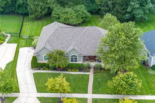 1238 Homestead Dr, Xenia, OH 45385 - Photo 79
