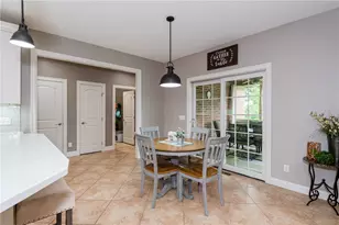 1238 Homestead Dr, Xenia, OH 45385 - Photo 17