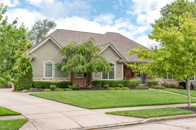 1238 Homestead Drive, Xenia, OH 45385 - Photo 3