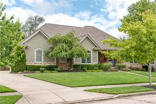1238 Homestead Dr, Xenia, OH 45385 - Photo 3