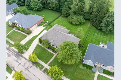 1238 Homestead Drive, Xenia, OH 45385 - Photo 71