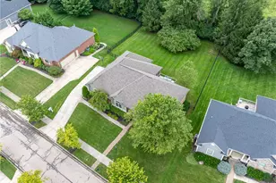 1238 Homestead Dr, Xenia, OH 45385 - Photo 71