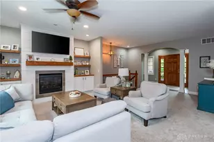 1238 Homestead Dr, Xenia, OH 45385 - Photo 15