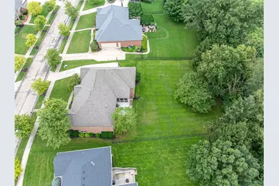 1238 Homestead Drive, Xenia, OH 45385 - Photo 71