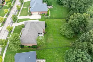 1238 Homestead Dr, Xenia, OH 45385 - Photo 71