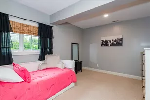 1238 Homestead Dr, Xenia, OH 45385 - Photo 55