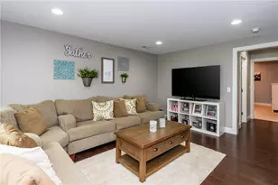 1238 Homestead Dr, Xenia, OH 45385 - Photo 53