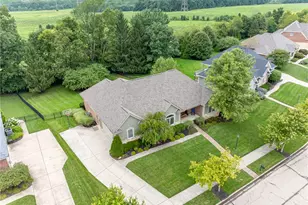 1238 Homestead Dr, Xenia, OH 45385 - Photo 69