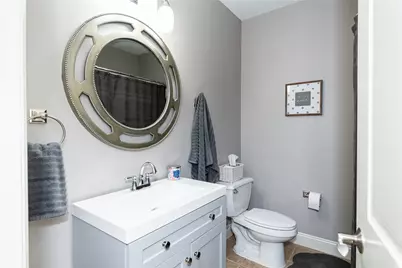 1238 Homestead Drive, Xenia, OH 45385 - Photo 57