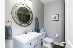 1238 Homestead Dr, Xenia, OH 45385 - Photo 57
