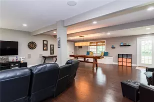 1238 Homestead Dr, Xenia, OH 45385 - Photo 47
