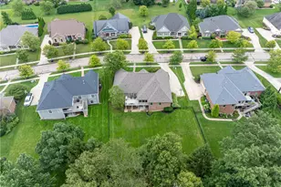 1238 Homestead Dr, Xenia, OH 45385 - Photo 75