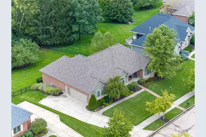 1238 Homestead Drive, Xenia, OH 45385 - Photo 79
