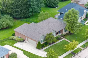 1238 Homestead Dr, Xenia, OH 45385 - Photo 79