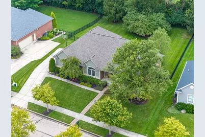 1238 Homestead Drive, Xenia, OH 45385 - Photo 77