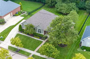 1238 Homestead Dr, Xenia, OH 45385 - Photo 77
