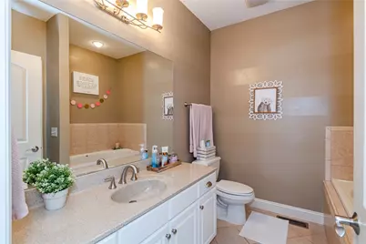 1238 Homestead Drive, Xenia, OH 45385 - Photo 41